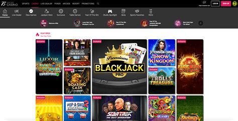 borgata casino online reviews|Borgata Casino Review .